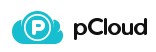P Cloud